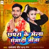 About Chhapra Ke Mela Gumadi Jija Song