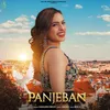 About Panjeban Song