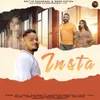 About Insta Song