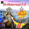 About Oh Mahamaayi 0.2 Song