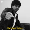About Bwkhao Kaisa Song