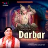 About Balaji Tera Sachcha Darbar Song
