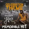 About Pushkara Celebration Theme Song