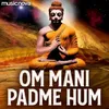 About Om Mani Padme Hum Song