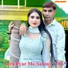 Tera Pyar Me Sahin 11786N