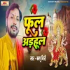About Phul Adhahul Song
