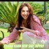 About Zaman Khan New Sad Tappay Song