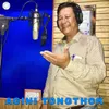 About Agini Tongthok Song