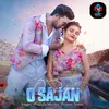About O Sajan Song