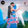 About Laimese Gatere Song