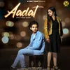 About Aadat Song