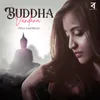 Buddha Vandana