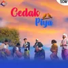 About Cedak Piya Song