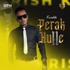 About Perak Kulle 2 Song