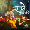 About Radhe Kon Se Punya Kiye Song