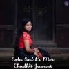About Sola Sal Ke Mor Chadhti Jawani Song