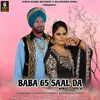 Baba 65 Saal Da