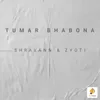 About Tumar Bhabona Song