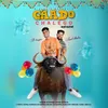 About Gaado Chalego Song