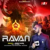 About Raavan Song