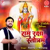 About Ram Raksha Stotram Song