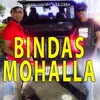 Bindas Mohalla