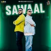 About Sawaal Song