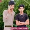 About Mosam Khan isnaka Song