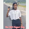 About New 2024 Nagpuri Song Song