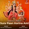 About Sura Paan Korina Ami Song