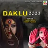 Daklu 2023