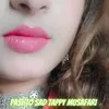 About Pashto Sad Tappy Musafari Song