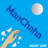 Manchaha