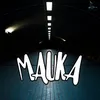 About Mauka Song