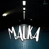 Mauka