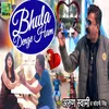 About Bhula Denge Ham Song