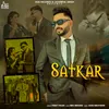 About Satkar Song