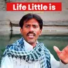 About Life Little Is Song