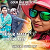 About Nunur Masi Fuler Dali Song