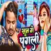 About Sun Ge Pagli Song