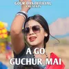 A Go Guchur Mai