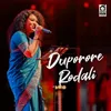 About Duporore Rodali Song