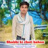 About Bhabhi ki choti bahan Song