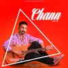 About Chann Song