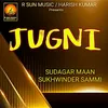 About Jugni Song
