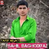 About Sahil Baghodiya2 Song