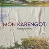 About Mon Karengot Song