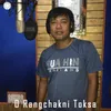About O Rangchakni Toksa Song