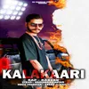 About Kalakaari Song