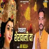 About Jaikara Sherawali Da Song